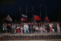 IMG_4577.JPG