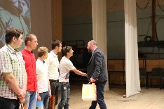 IMG_9573.JPG
