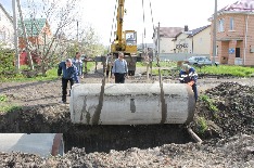 IMG_6337.JPG