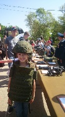 IMG-20170506-WA0009.jpg IMG-20170506-WA0009.jpg