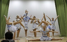 _MG_4140.JPG