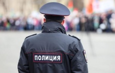 Иностранные граждане нелегально работали на территории Красносельского сельского поселения