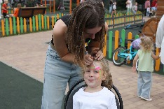 IMG_20260919_195509_385.jpg