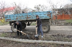 IMG_6012.JPG