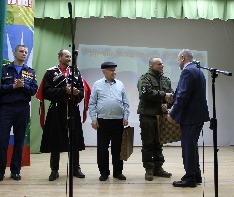 IMG_2108.JPG