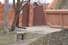 IMG_5436.JPG