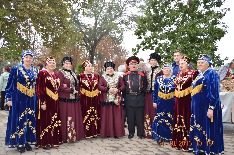 DSC_0146.JPG