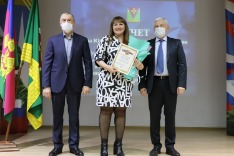 IMG_2178.JPG