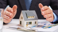 Информационное сообщение