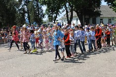 IMG_8271.JPG