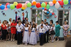 IMG_1466.JPG