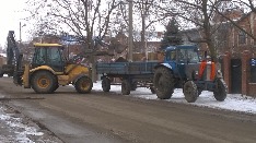 WP_20170127_12_08_03_Pro.jpg