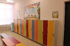 IMG_6234.JPG