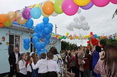 IMG_8067.JPG