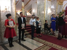 IMG_0788-12-12-17-03-29.JPG