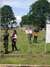 IMG-20160508-WA0014.jpg IMG-20160508-WA0014.jpg