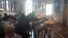 IMG-20180921-WA0014.jpg IMG-20180921-WA0014.jpg
