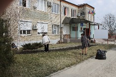 IMG_5636.JPG