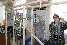 IMG_2069.JPG