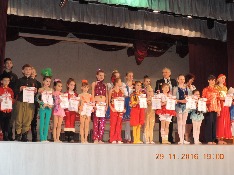 DSCN3985.JPG