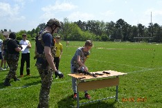 IMG-20170505-WA0034.jpg IMG-20170505-WA0034.jpg