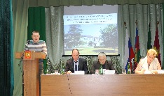 IMG_4300.jpg