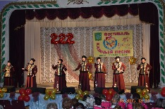 DSC_0173.JPG
