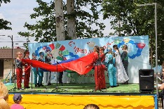 IMG_8373.JPG