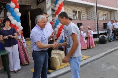 IMG_8699.JPG