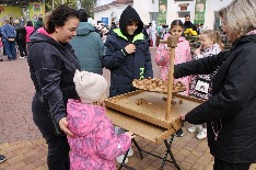IMG_5139.JPG