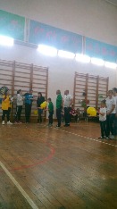 IMG-20171223-WA0018.jpg