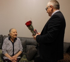 IMG_9040.JPG
