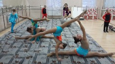 IMG-20171215-WA0007.jpg