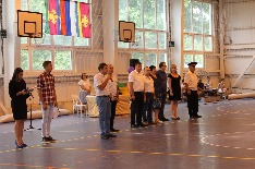 IMG_8833.JPG