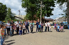 DSC_0460.JPG