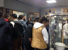 IMG-20160508-WA0011.jpg IMG-20160508-WA0011.jpg