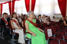 IMG_0764.JPG