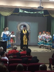 IMG_4765-26-04-18-01-34.JPG