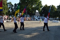 DSC_0368.JPG