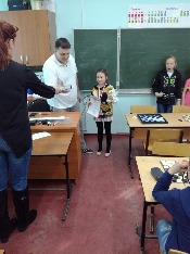 IMG-20180217-WA0014.jpg IMG-20180217-WA0014.jpg