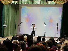 IMG-20180308-WA0032.jpg IMG-20180308-WA0032.jpg