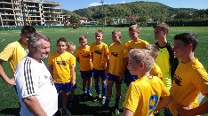 IMG-20180920-WA0031.jpg IMG-20180920-WA0031.jpg
