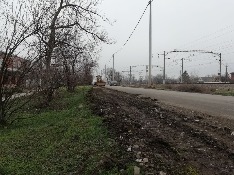 IMG-20180312-WA0007.jpg
