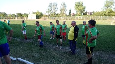 IMG-20180813-WA0015.jpg IMG-20180813-WA0015.jpg