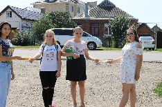 IMG_8965.JPG