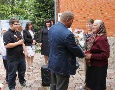 IMG_4440.JPG