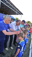 IMG-20180813-WA0012.jpg