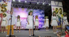 _MG_1163.JPG
