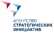 Внимание конкурс!