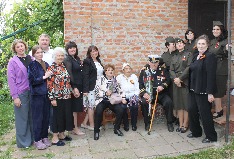 IMG_4540.JPG
